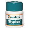 brand-medicines-Styplon brand-medicines-Styplon