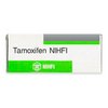 brand-medicines-Tamoxifen brand-medicines-Tamoxifen
