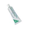 brand-medicines-Temovate brand-medicines-Temovate