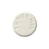 brand-medicines-Tenormin brand-medicines-Tenormin