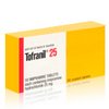 brand-medicines-Tofranil brand-medicines-Tofranil
