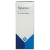 brand-medicines-Topamax brand-medicines-Topamax