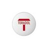 brand-medicines-Toradol brand-medicines-Toradol