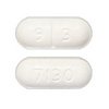 brand-medicines-Torsemide brand-medicines-Torsemide