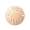 brand-medicines-Trandate brand-medicines-Trandate