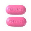 brand-medicines-Trental brand-medicines-Trental
