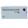 brand-medicines-Triamcinolone brand-medicines-Triamcinolone