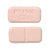 brand-medicines-Triamterene brand-medicines-Triamterene