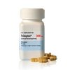 brand-medicines-Trileptal brand-medicines-Trileptal