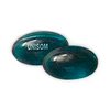 brand-medicines-Unisom brand-medicines-Unisom