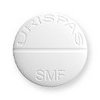 brand-medicines-Urispas brand-medicines-Urispas