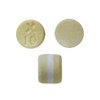 brand-medicines-Uroxatral brand-medicines-Uroxatral