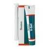 brand-medicines-V-gel brand-medicines-V-gel