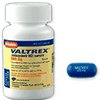 brand-medicines-Valtrex brand-medicines-Valtrex