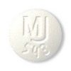 brand-medicines-Vasodilan brand-medicines-Vasodilan