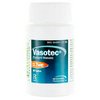 brand-medicines-Vasotec brand-medicines-Vasotec