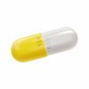 brand-medicines-Venlor brand-medicines-Venlor