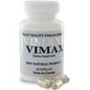 brand-medicines-Vimax brand-medicines-Vimax