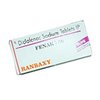 brand-medicines-Voveran brand-medicines-Voveran