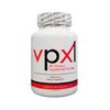 brand-medicines-VPXL brand-medicines-VPXL