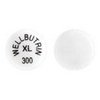 brand-medicines-Wellbutrin brand-medicines-Wellbutrin