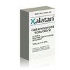 brand-medicines-Xalatan brand-medicines-Xalatan