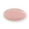 brand-medicines-Xeloda brand-medicines-Xeloda