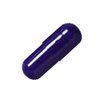 brand-medicines-Xenical brand-medicines-Xenical