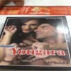 brand-medicines-Yougara brand-medicines-Yougara