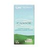 brand-medicines-Zaditor brand-medicines-Zaditor