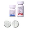 brand-medicines-Zanaflex brand-medicines-Zanaflex