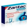 brand-medicines-Zantac brand-medicines-Zantac