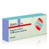 brand-medicines-Zebeta brand-medicines-Zebeta