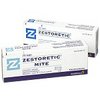 brand-medicines-Zestoretic brand-medicines-Zestoretic
