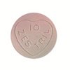 brand-medicines-Zestril brand-medicines-Zestril