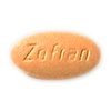 brand-medicines-Zofran brand-medicines-Zofran