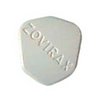 brand-medicines-Zovirax brand-medicines-Zovirax