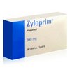 brand-medicines-Zyloprim brand-medicines-Zyloprim