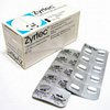 brand-medicines-Zyrtec brand-medicines-Zyrtec